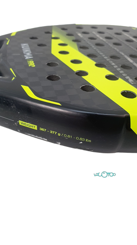 Pala KUIKMA 990 Paddel