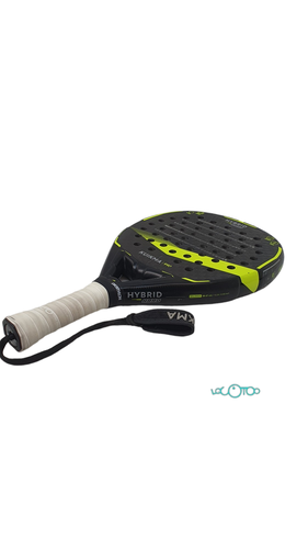 Pala KUIKMA 990 Paddel