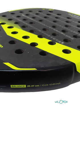 Pala KUIKMA 990 Paddel