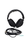 Auriculares Pc M-AUDIO HDH40 Jack