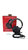 Auriculares Pc M-AUDIO HDH40 Jack