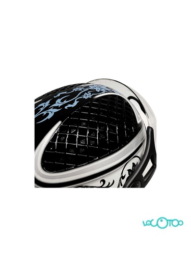 Casco HX SAFETY CASCO Jet Talla L