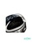 Casco HX SAFETY CASCO Jet Talla L