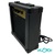 Amplificador Guitarra E-ZIPY GA 10