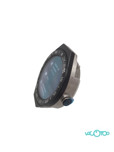 Smartwatch TAG HEUER CONNECTED SBF8A8001 1,
