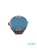 Smartwatch TAG HEUER CONNECTED SBF8A8001 1,