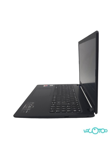 Portátil ACER N19C1 256 GB SSD 8 GB Intel I