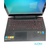 Portátil LENOVO Y50-70 20378 500 GB SSD 16 