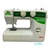 Máquina Coser ELNA 1000 SEW GREEN