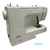 Máquina Coser ELNA 1000 SEW GREEN
