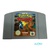 POKEMON STADIUM NINTENDO 64