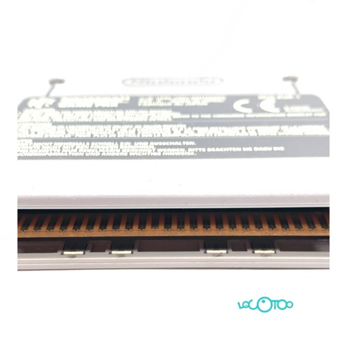 POKEMON STADIUM NINTENDO 64