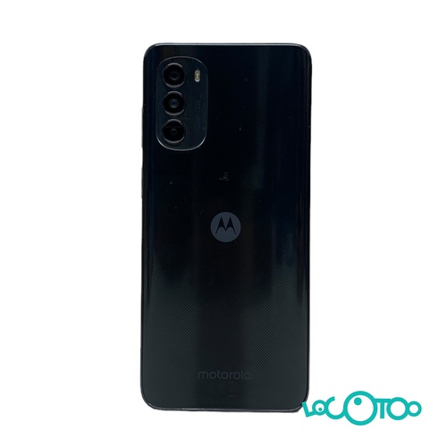 MOTOROLA MOTO G82 5G 6GB 128GB