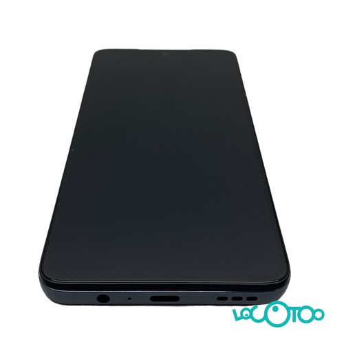 MOTOROLA MOTO G82 5G 6GB 128GB