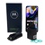 MOTOROLA MOTO G82 5G 6GB 128GB