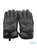 Guantes Moto VQUATTRO DESIGN NEGRO Talla M
