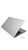 PORTATIL HP AX201NGW 500 GB SSD 16 GB Intel