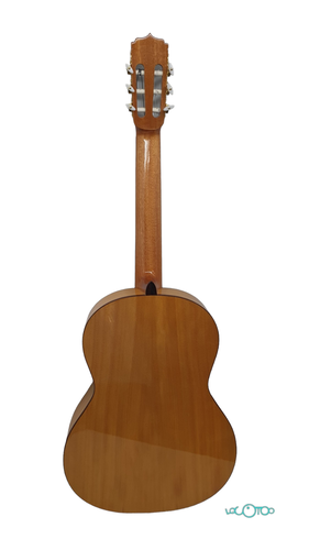 Guitarra Clásica ENRIQUE PALACIOS EP-300 6 