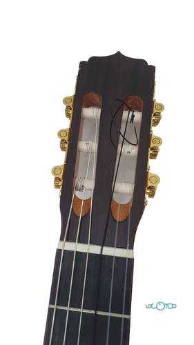 Guitarra Clásica ENRIQUE PALACIOS EP-300 6 