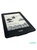 Libro Electrónico KINDLE DP75SDI SI 6 '' 4 