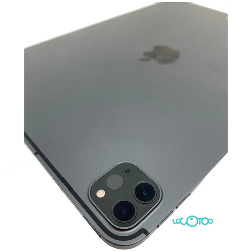 TABLET APPLE IPAD PRO 3ª GEN WIFI+CEL(A2459