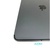 TABLET APPLE IPAD PRO 3ª GEN WIFI+CEL(A2459