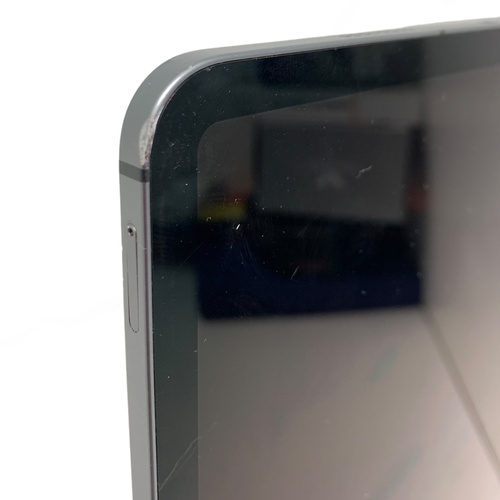 TABLET APPLE IPAD PRO 3ª GEN WIFI+CEL(A2459