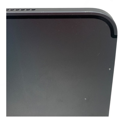 TABLET APPLE IPAD PRO 3ª GEN WIFI+CEL(A2459