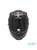 CASCO HJC RPHA10 PLUS FURIA MC-1 Talla S