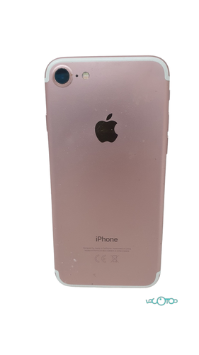Smartphone APPLE IPHONE 7 Libre 4,7 '' 2 GB