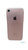 Smartphone APPLE IPHONE 7 Libre 4,7 '' 2 GB