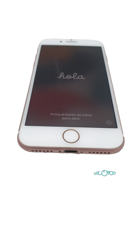 Smartphone APPLE IPHONE 7 Libre 4,7 '' 2 GB