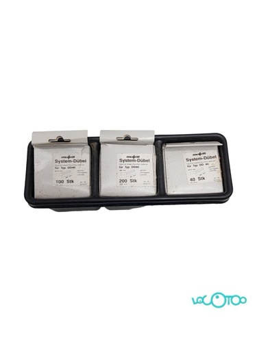 Herramienta Multiusos MAFELL  MECHONADORA D