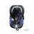 SPARCO ECE R44/04 Isofix