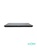 TABLET MICROSOFT SURFACE PRO 4 (1514) WIFI 