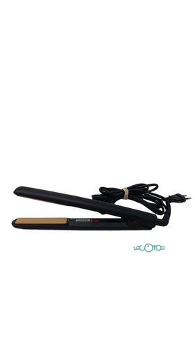 Plancha Pelo GHD 4.2B 150 W Cerámica