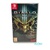 DIABLO ETERNAL COLLECTION NINTENDO SWITCH 