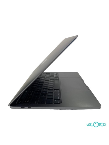 Portátil APPLE MACBOOK PRO A2338 1TB SSD 16