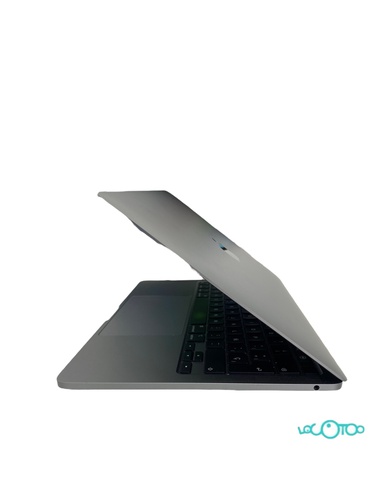 Portátil APPLE MACBOOK PRO A2338 1TB SSD 16