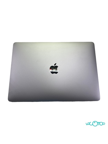 Portátil APPLE MACBOOK PRO A2338 1TB SSD 16