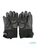 Guantes Moto VQUATTRO DESIGN NEGRO Talla M