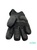 Guantes Moto VQUATTRO DESIGN NEGRO Talla M