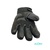 Guantes Moto VQUATTRO DESIGN NEGRO Talla M
