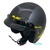 CASCO HJC HELMETS Talla S