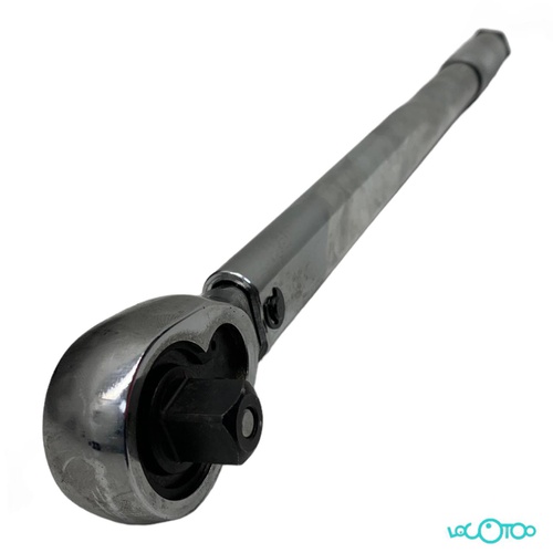 LLAVES POWERFIX 8096016