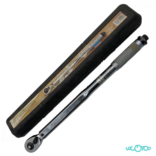 LLAVES POWERFIX 8096016