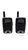 Walkie Talkie BUKI MESSENGER 8 Canales