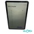 Tablet OPPO PAD AIR WIFI 64 GB Android 13