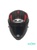 CASCO HJC RPHA10 PLUS FURIA MC-1 Talla S