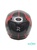 CASCO HJC RPHA10 PLUS FURIA MC-1 Talla S
